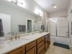 Condo For Sale In Austin, Texas