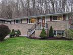 Home For Sale In Pittsburgh, Pennsylvania