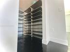 Condo For Rent In Miami, Florida