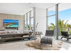 Condo For Sale In Miami Beach, Florida