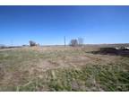 Plot For Sale In Castleford, Idaho