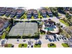 Condo For Sale In Naples, Florida