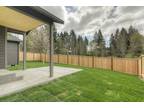 Home For Sale In Olympia, Washington