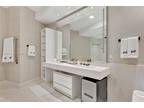 Condo For Sale In Sunny Isles Beach, Florida