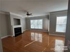 Home For Rent In Charlotte, North Carolina