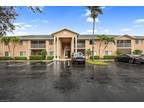 Condo For Sale In Bonita Springs, Florida