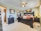 Home For Sale In Littleton, Colorado