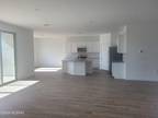 Home For Sale In Sahuarita, Arizona