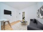 Flat For Rent In New York, New York