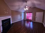 Home For Rent In Warner Robins, Georgia