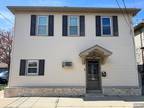 Home For Rent In Lyndhurst, New Jersey