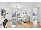 Condo For Sale In New York, New York