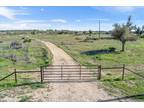 Plot For Sale In Salado, Texas