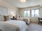 Condo For Sale In San Luis Obispo, California