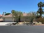 Home For Sale In Palm Desert, California