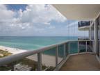 Condo For Sale In Miami Beach, Florida