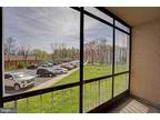 Condo For Sale In Newark, Delaware