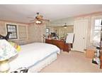 Home For Sale In Lynbrook, New York