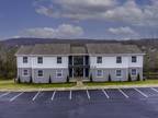 Flat For Rent In La Vergne, Tennessee