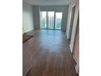 Condo For Sale In Miami, Florida