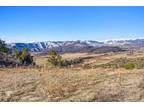 Plot For Sale In Snowmass, Colorado