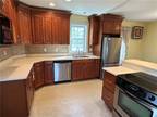 Home For Sale In Hopkinton, Rhode Island