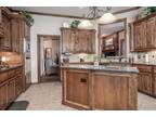 Home For Sale In Yukon, Oklahoma