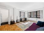 Condo For Sale In New York, New York