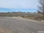 Plot For Sale In Ammon, Idaho