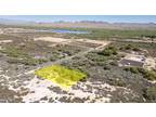 Plot For Sale In Buckeye, Arizona