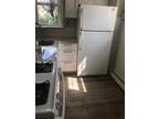 Flat For Rent In East Greenwich, Rhode Island