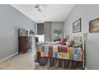 Condo For Sale In Raleigh, North Carolina