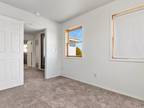 Home For Sale In Pueblo, Colorado