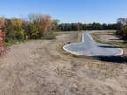 Plot For Sale In Chesterton, Indiana