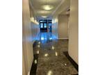 Condo For Sale In San Francisco, California