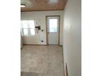 Home For Sale In Waukon, Iowa