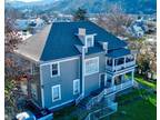 Home For Sale In Roseburg, Oregon