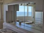 Condo For Sale In Atlantic City, New Jersey