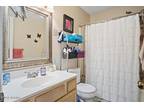 Condo For Sale In Knoxville, Tennessee