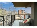 Condo For Sale In Denver, Colorado