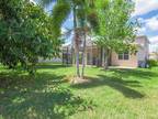 Home For Sale In Vero Beach, Florida