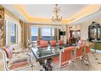 Condo For Sale In West Palm Beach, Florida