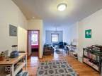 Flat For Rent In New York, New York