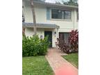 Condo For Sale In Boynton Beach, Florida