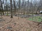 Plot For Sale In Raritan, New Jersey