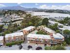 Condo For Sale In Sausalito, California