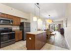 Condo For Sale In Orlando, Florida