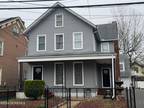 Home For Rent In Red Bank, New Jersey