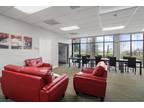 Condo For Sale In West Palm Beach, Florida