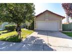 Home For Sale In Reno, Nevada